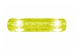 фото Дюралайт светодиодный лимонный/ LED-R2W