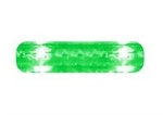 фото Дюралайт светодиодный зеленый/ LED-R2W
