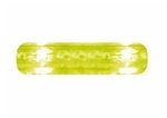 фото Дюралайт светодиодный желтый/ LED-R2W