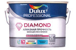 фото Краска Dulux Diamond Matt / Дюлакс Даймонд Мат