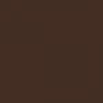 фото Порошковая краска Землисто-коричневая QZ9975020 RAL 8028 Инфралит Текнос