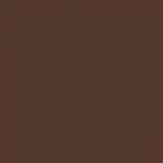 фото Порошковая краска Бледно-коричневая QZ9510020 RAL 8025 Инфралит Текнос