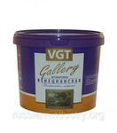 фото Венецианская штукатурка VGT Gallery 8 кг