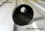 фото Шайба-эксцентрик 65 мм для сварочного стола D16 3D-Weld