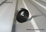 фото Шайба-эксцентрик 45 мм для сварочного стола D16 3D-Weld