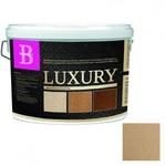 фото Мраморная штукатурка Luxury Bayramix Байпамикс