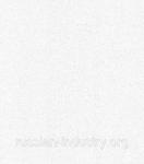 фото Обои виниловые на флизелиновой основе 1,06х10 м MaxWall Нуар 168069-00