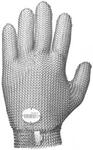 фото Защитные кольчужные перчатки NIROFLEX 2000