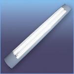 фото Светодиодный светильник NL-LED-2G13-1200