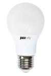 фото Лампа светодиодная Jazzway PLED-SP A60 12w E27 5000K
