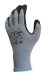 фото Нитриловые перчатки для тонких работ Ruskin Industry 306