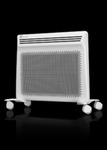 фото Электрический конвектор Electrolux Air Heat 2 EIH/AG2-1500 E