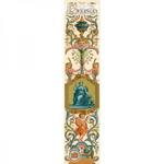 фото Фреска Renaissance Fresco Ornament (10110)