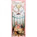 фото Фреска Renaissance Fresco Ornament (10050)