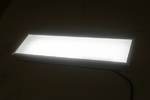 фото Продаем качественные светодиодные светильники по конкурентным ценам!