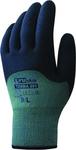 фото Зимние перчатки повышенного комфорта Ruskin® Terma 201