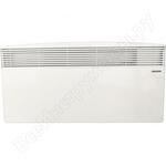 фото Конвектор Stiebel Eltron CNS 250 S 220723