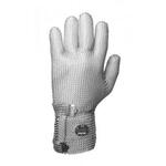 фото Niroflex 2000 кольчужная перчатка на руку с отворотом 7.5 см