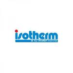 фото Isotherm Монтажная рамка четырехсторонняя Isotherm Drawer 16 из нержавеющей стали
