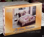 фото Комплекты постельного белья (КПБ) «Di Seta Collection» шелк