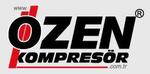 фото Высококачественные компрессоры OZEN OSC