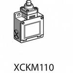фото Концевой выключатель | код. XCKM110 | Schneider Electric