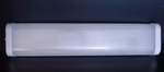фото Светодиодный светильник СС-2012-ЛПО-2Б