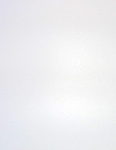 Потолочная панель ROCKFON LILIA | РОКФОН ЛИЛИЯ 600х600х12 A15/A24 (board) белая