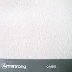 фото Потолки Armstrong в Сочи