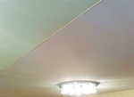 фото Натяжной потолок 705A - Цветной