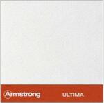 фото Подвесной потолок ARMSTRONG ULTIMA Vector 600 x 600 x19 мм (10 шт)