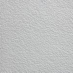 фото Подвесной потолок РОДОС (600х600х7мм)