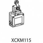 фото Концевой выключатель | код. XCKM515 | Schneider Electric