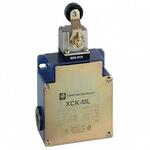 фото Концевой выключатель 2 контакта | код. XCKML115 | Schneider Electric