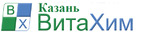 фото ДГУ уретановый отвердитель в Казани