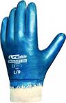 фото Универсальные перчатки для тяжелых работ Ruskin Industry 301