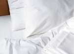 фото Комплект постельного белья «Фальцет»