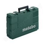 фото Kейс MC 10 Akku-BS/Akku-SB Metabo 623855000