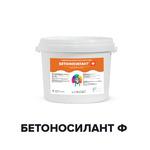 фото Фасадный полиуретановый герметик - БЕТОНОСИЛАНТ Ф (Kraskoff Pro)