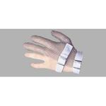 фото Защитные кольчужные перчатки Niroflex Fm Plus