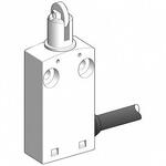 фото Концевой выключатель 1НО1НЗ с кабелем 1М | код. XCMN2103L1 | Schneider Electric