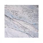 фото Штукатурка с эффектом Песчаника для внутренних и наружных работ Grande roccia (13 л)
