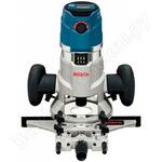 фото Универсальная фрезерная машина Bosch GMF 1600 CE Professional 0.601.624.022