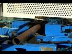 фото Продается SOCO FA-111DR Автоматический станок для резки труб