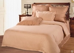 фото Комплект постельного белья Бамбук "Piach"