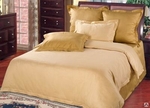 фото Комплект постельного белья Бамбук "Dorado"