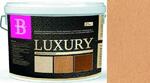 фото Штукатурка "Luxury" (Люксори) L606 - мраморная "Bayramix" (20 кг)