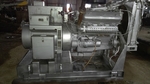 фото Дизельный генератор АД60С-Т400-Р исп 7