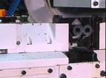 фото Поставляем Автоматический станок для резки труб SOCO FA-111DR