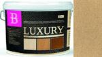 фото Штукатурка "Luxury" (Люксори) L604 - мраморная "Bayramix" (20 кг)